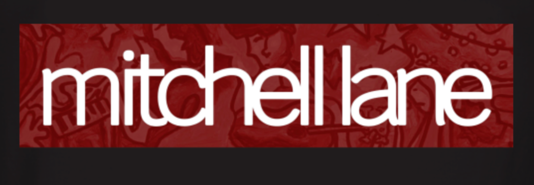 Womens short sleeve T shirt - 100% organic cotton